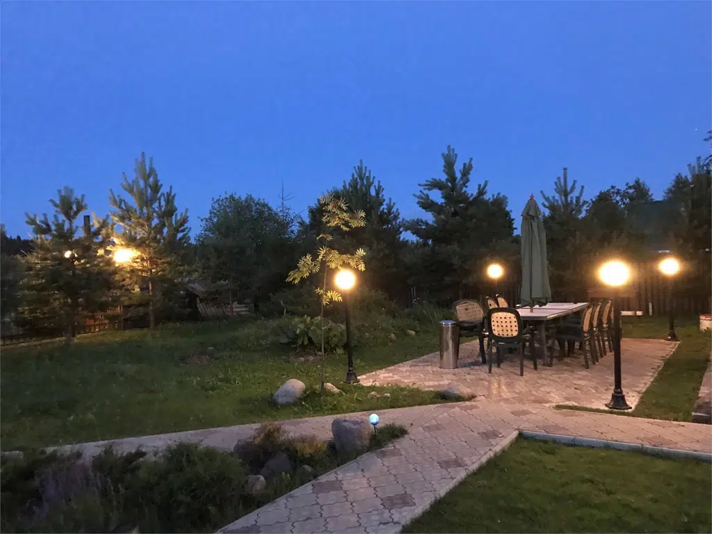 Gallery image